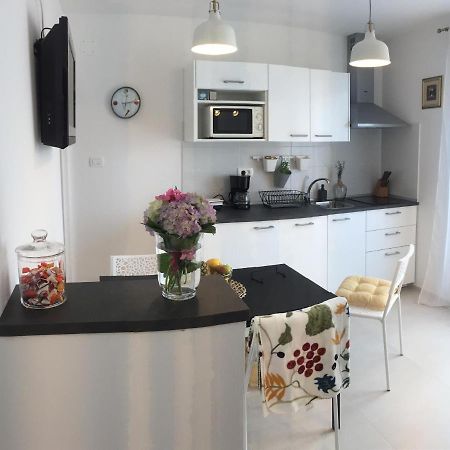 Remi Apartment อูมัค ภายนอก รูปภาพ